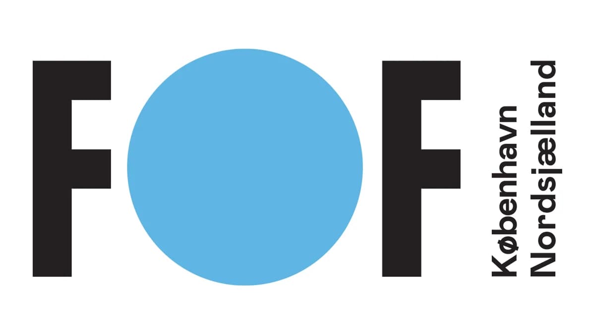 Nørrekor