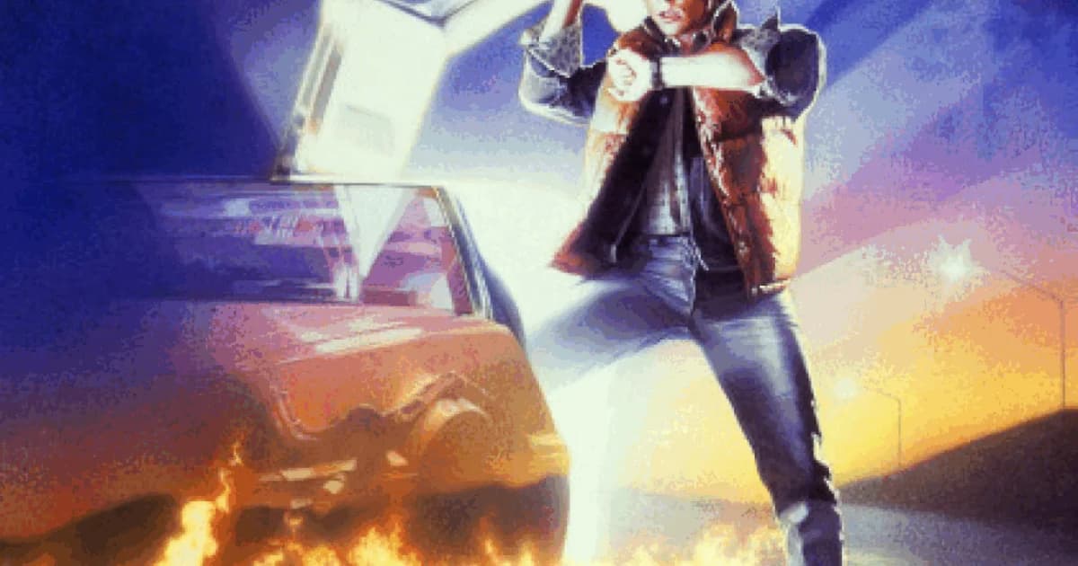 Filmquiz i biografen