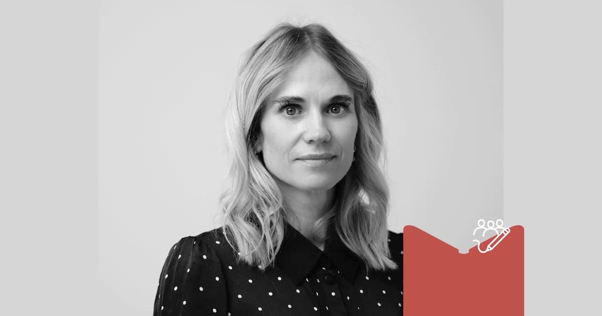 Skriveworkshop: Narrativ Nonfiktion