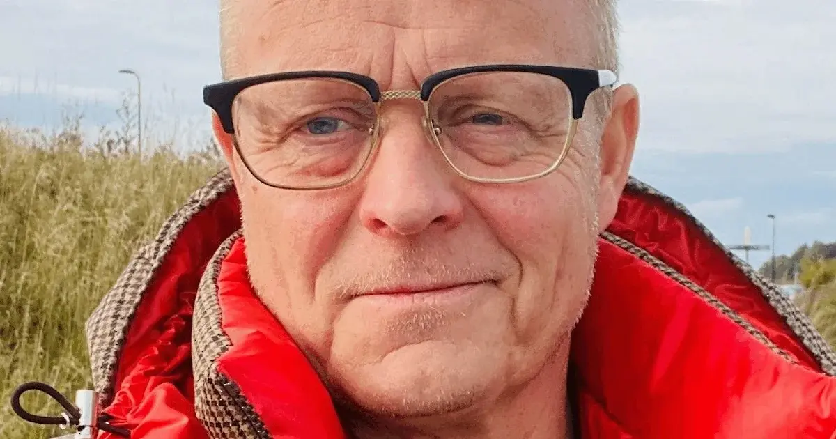 Klimakrisen – hvad sker der, og hvad gør vi?