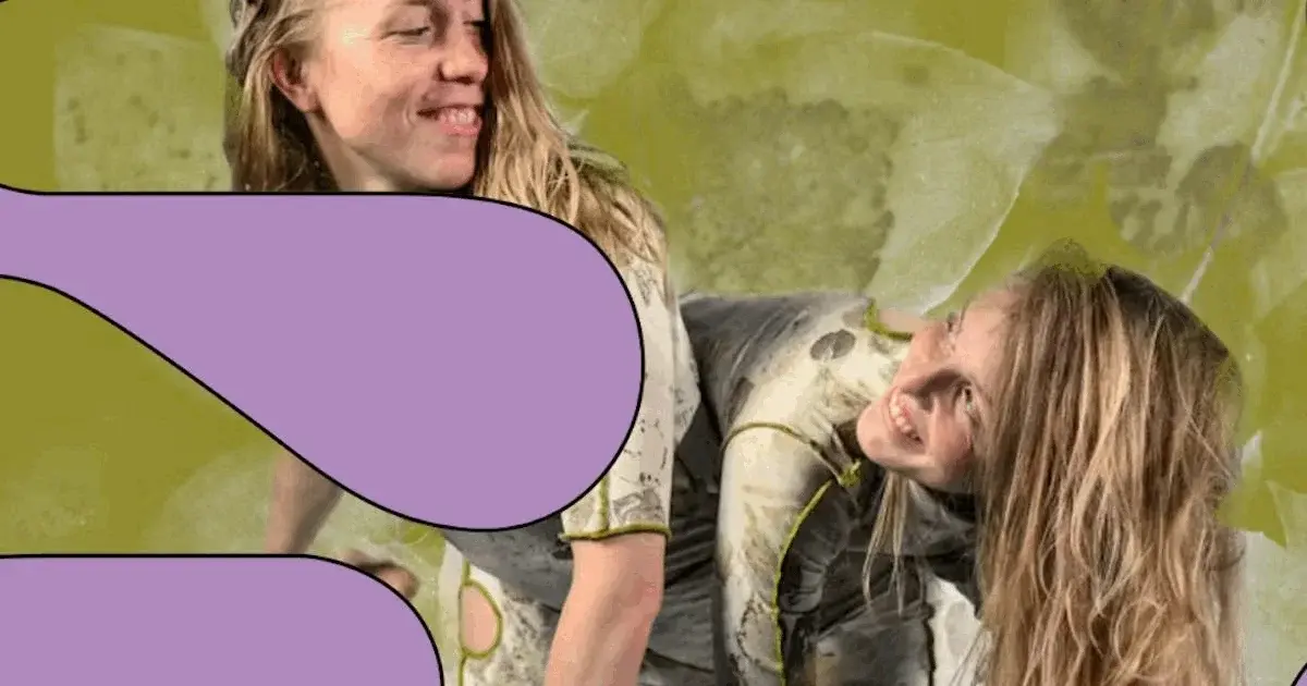 GRO - sanseteater for de mindste i Osramhuset