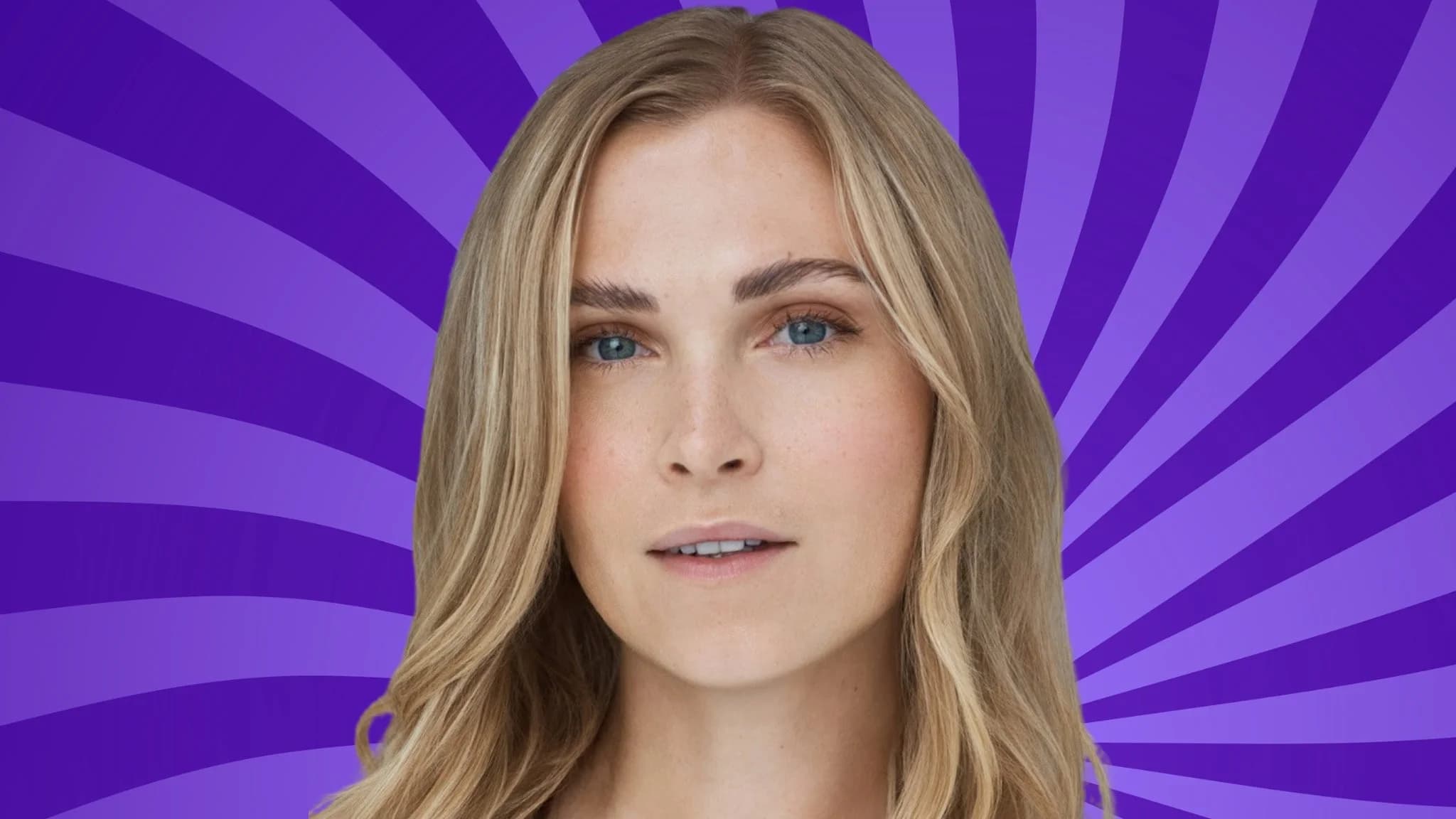 Eliza Taylor ved Comic Con Denmark - 7. Nov 2026